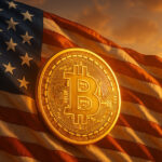 The US Bitcoin Edge can drive the next era of America's prosperity - River