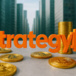 The strategy is looking to raise $2.1 billion from STRF stocks to strengthen Bitcoin Holdings