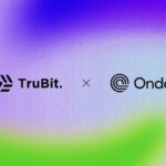 New offers at Latam for Trubit and Ondo Finance