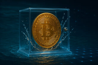 Understanding Bitcoin Yield: Staking, Liquid Staking Tokens and Arched Strategy