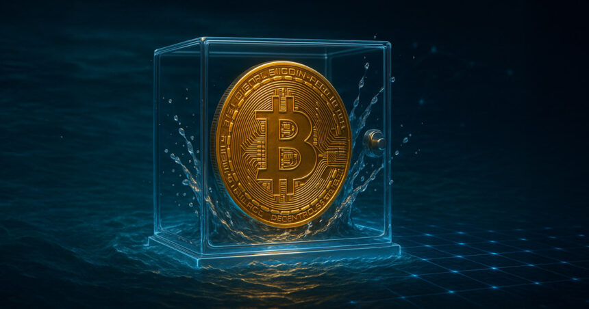 Understanding Bitcoin Yield: Staking, Liquid Staking Tokens and Arched Strategy