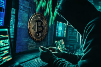 Zachxbt reveals that $7 million of stolen bitcoin from OG holders has been frozen with the help of Binance