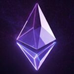 When Bitcoin is a breather, Ethereum prices rise - is ETH leading the price?