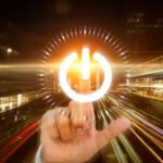 SIA Foundation encourages users to control coins