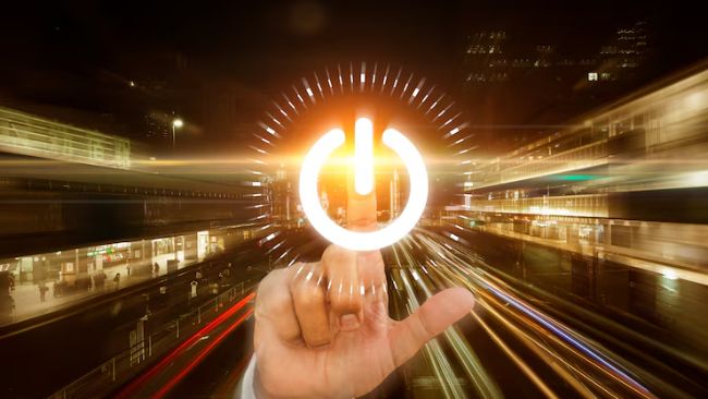 SIA Foundation encourages users to control coins
