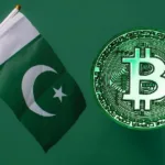 Pakistan allocates 2000 MW of power for bitcoin mining