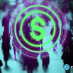 Circle launches the Circle Payments Network for real-time Stablecoin Payments