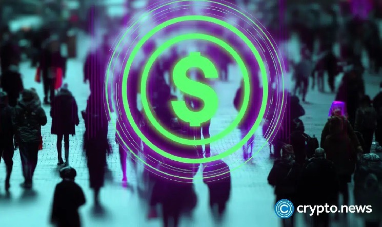 Circle launches the Circle Payments Network for real-time Stablecoin Payments