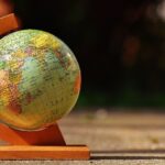 XRP Army is truly global as CME data reveals that almost half of XRP futures trading occurs in non-US hours