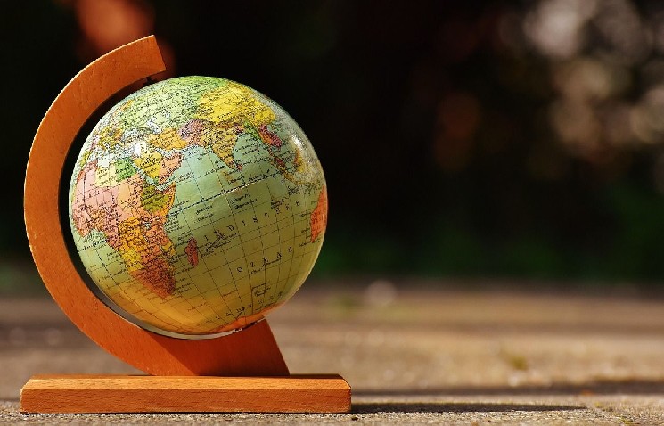 XRP Army is truly global as CME data reveals that almost half of XRP futures trading occurs in non-US hours