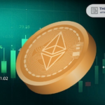 If open interest reaches $33 billion, will Ethereum price reach $4,000?