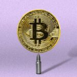 Bitcoin Bulls face a moment of make-up or breaking with $106,500 resistance - More