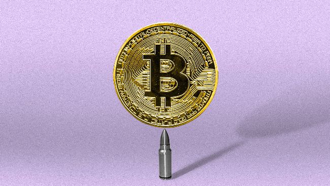 Bitcoin Bulls face a moment of make-up or breaking with $106,500 resistance - More