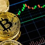 AI forecasts Bitcoin price for June 1, 2025