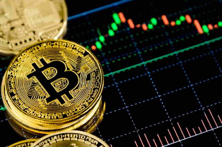 AI forecasts Bitcoin price for June 1, 2025