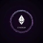 Ethereum prices show strength - Bulls are active and looking upwards
