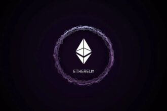 Ethereum prices show strength - Bulls are active and looking upwards