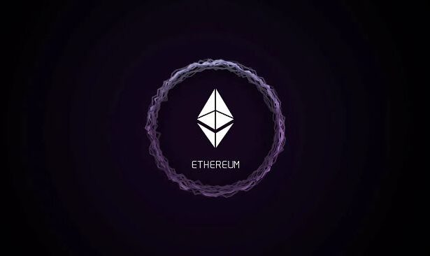 Ethereum prices show strength - Bulls are active and looking upwards
