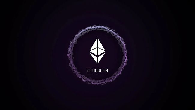 Ethereum prices show strength - Bulls are active and looking upwards