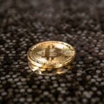 BTC USD will be filmed for over $10,000. Is this the start of a new Bitcoin rally?
