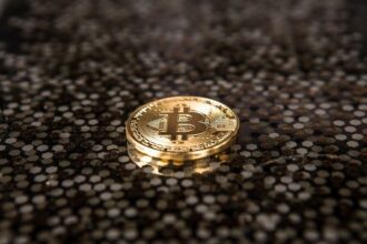 BTC USD will be filmed for over $10,000. Is this the start of a new Bitcoin rally?