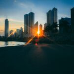 Panama