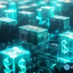 CoinMarketCap launches CMC Loarting, the new Pre-tge Project Launchpad