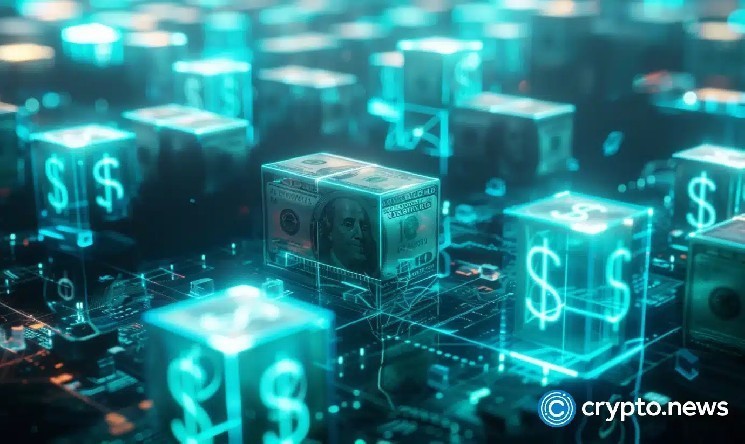 CoinMarketCap launches CMC Loarting, the new Pre-tge Project Launchpad