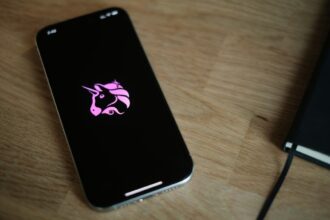 Thai banks may soon retain the crypto, SCB10X CEO signal sandbox push