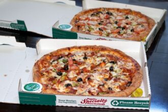 Laszlo Hanyecz, Things I didn't know about Bitcoin Pizza Day Legend