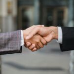 SEC leaves demand for vinance