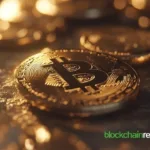 B2 Network brings AI to Bitcoin with DSN-AI rollup protocol