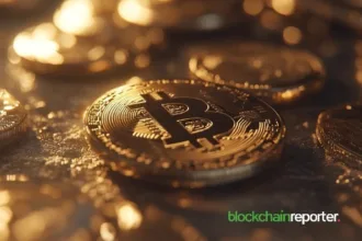 B2 Network brings AI to Bitcoin with DSN-AI rollup protocol