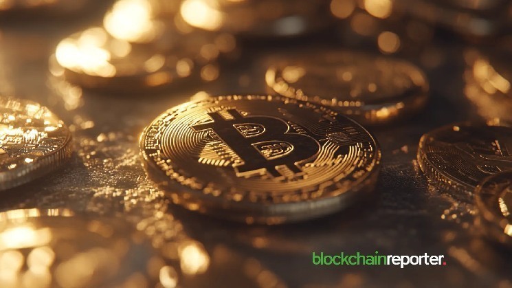 B2 Network brings AI to Bitcoin with DSN-AI rollup protocol