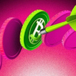 The number of bitcoin dynasty is increasing, but its activity remains unstable