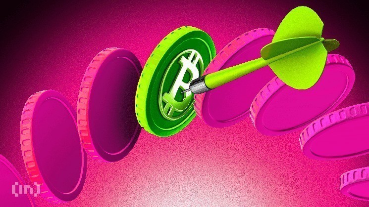The number of bitcoin dynasty is increasing, but its activity remains unstable