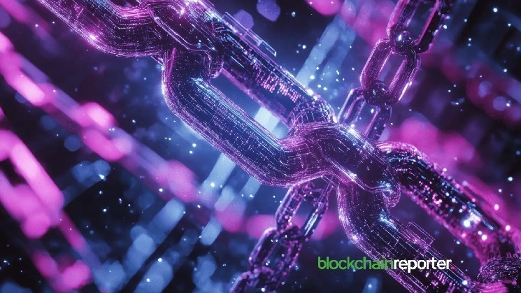 Luffa and REI network partners to reinvent distributed communications over Web3