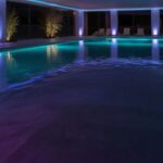 The Bitcoin Mempool: Private Mempools
