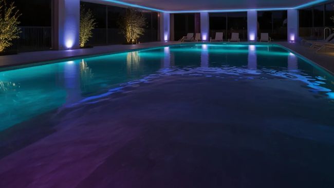 The Bitcoin Mempool: Private Mempools