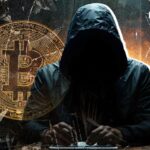 Searching on-chain data on the move Satoshi-era BTC