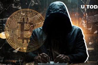 Searching on-chain data on the move Satoshi-era BTC