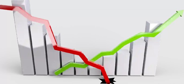 What's going on with Altcoin, where Binance is listed? Dump first then pump! "What is the reason for the 400% increase?