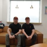 Bitlayer works together with Antpool, F2pool and Spiderpool to charge Bitcoin defi