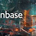 Coinbase lists eight new cryptocurrencies: More Information