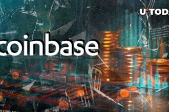 Coinbase lists eight new cryptocurrencies: More Information
