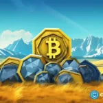 Kazakhstan will allow crypto exchanges to deal with Fiat
