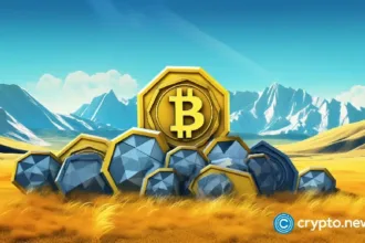 Kazakhstan will allow crypto exchanges to deal with Fiat
