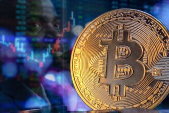 How will Bitcoin continue? Three possible scenarios under the magnifying glass