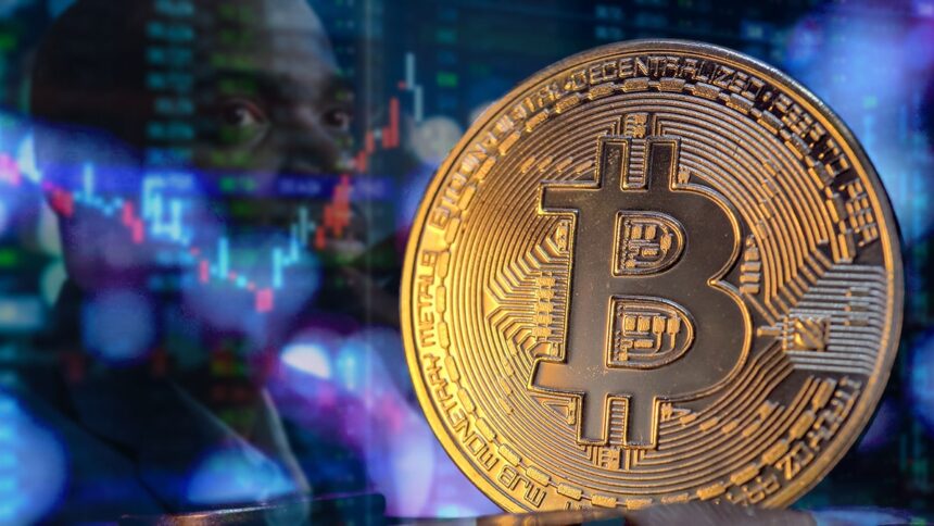 How will Bitcoin continue? Three possible scenarios under the magnifying glass