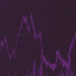 Is Jump Crypto back as Solana's market maker?